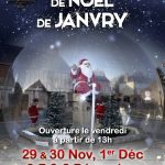 MarchedeNoel_Janvry_2019-1
