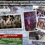 MarchedeNoel_Janvry_2019-2&3