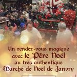 MarchedeNoel_Janvry_2019-4