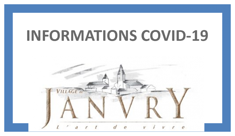 Janvry l'art de vivre